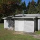 0 ARROWHEAD RD, Saratoga Springs, NY 12866 ID:1787477