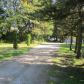 0 ARROWHEAD RD, Saratoga Springs, NY 12866 ID:1787478