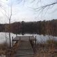 23901 Lake Sandy Lane, Hensley, AR 72065 ID:2935347