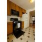 Unit 882 - 882 Edgewater Circle, Marietta, GA 30062 ID:6483716