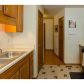 Unit 882 - 882 Edgewater Circle, Marietta, GA 30062 ID:6483717