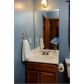 Unit 882 - 882 Edgewater Circle, Marietta, GA 30062 ID:6483718