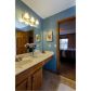 Unit 882 - 882 Edgewater Circle, Marietta, GA 30062 ID:6483719