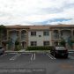 2900 SE 12th Rd # 203, Homestead, FL 33035 ID:844036