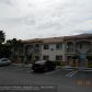 2900 SE 12th Rd # 203, Homestead, FL 33035 ID:844037