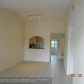 2900 SE 12th Rd # 203, Homestead, FL 33035 ID:844038