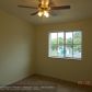 2900 SE 12th Rd # 203, Homestead, FL 33035 ID:844039