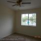 2900 SE 12th Rd # 203, Homestead, FL 33035 ID:844040