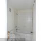 2900 SE 12th Rd # 203, Homestead, FL 33035 ID:844041