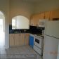 2900 SE 12th Rd # 203, Homestead, FL 33035 ID:844042