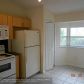 2900 SE 12th Rd # 203, Homestead, FL 33035 ID:844043