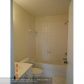 2900 SE 12th Rd # 203, Homestead, FL 33035 ID:844045