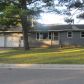 302 E Park St, New York Mills, MN 56567 ID:886505