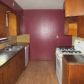 302 E Park St, New York Mills, MN 56567 ID:886514