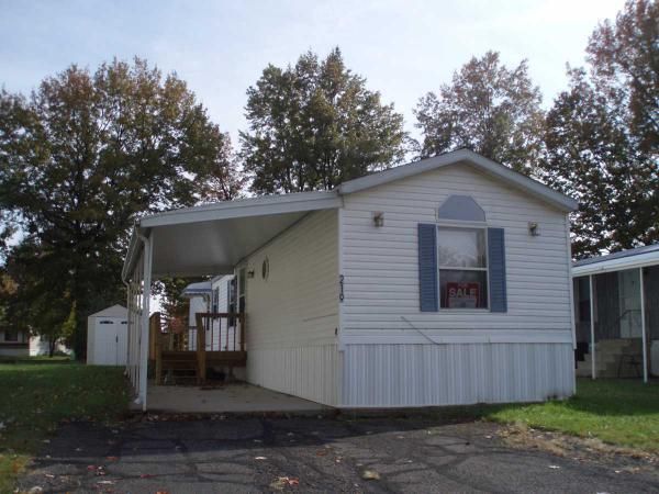 219 Massachusetts, Elyria, OH 44035