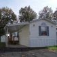 219 Massachusetts, Elyria, OH 44035 ID:1538241