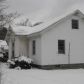 702 Pocahontas St, Rupert, WV 25984 ID:5639156