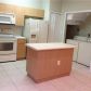 2939 SE 15 AV # 0, Homestead, FL 33035 ID:6034510