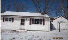 3930 Valley Dr Imperial, MO 63052