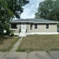 1012 Broadway Ave S, Sauk Rapids, MN 56379 ID:773468