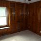 1012 Broadway Ave S, Sauk Rapids, MN 56379 ID:773469