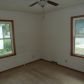 1012 Broadway Ave S, Sauk Rapids, MN 56379 ID:773470