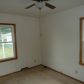 1012 Broadway Ave S, Sauk Rapids, MN 56379 ID:773471