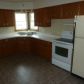 1012 Broadway Ave S, Sauk Rapids, MN 56379 ID:773472