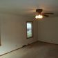 1012 Broadway Ave S, Sauk Rapids, MN 56379 ID:773473