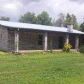 54 Old Texas Rd, Quitman, AR 72131 ID:774657