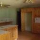 54 Old Texas Rd, Quitman, AR 72131 ID:774660