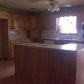 54 Old Texas Rd, Quitman, AR 72131 ID:774661