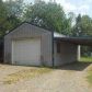 54 Old Texas Rd, Quitman, AR 72131 ID:774662