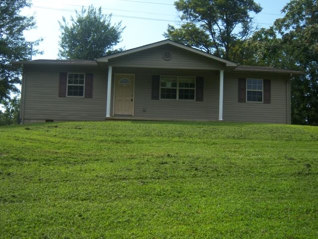 271 N Hwy 1651, Whitley City, KY 42653