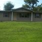 271 N Hwy 1651, Whitley City, KY 42653 ID:814778