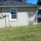 111 Edward Ave, Elyria, OH 44035 ID:821296