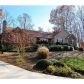 2524 Katherine Circle, Gainesville, GA 30506 ID:2991933