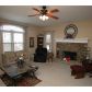 2524 Katherine Circle, Gainesville, GA 30506 ID:2991934