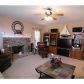 2524 Katherine Circle, Gainesville, GA 30506 ID:2991935