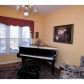 2524 Katherine Circle, Gainesville, GA 30506 ID:2991937