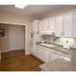 2524 Katherine Circle, Gainesville, GA 30506 ID:2991938