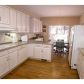 2524 Katherine Circle, Gainesville, GA 30506 ID:2991939