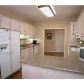 2524 Katherine Circle, Gainesville, GA 30506 ID:2991940