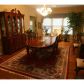 2524 Katherine Circle, Gainesville, GA 30506 ID:2991943