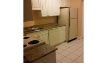 5416 W 22 CT # 4 Hialeah, FL 33016