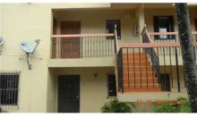 5625 W 26 CT # 203 Hialeah, FL 33016