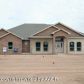 1601 ROCK CREEK RD, Bushland, TX 79012 ID:6756430