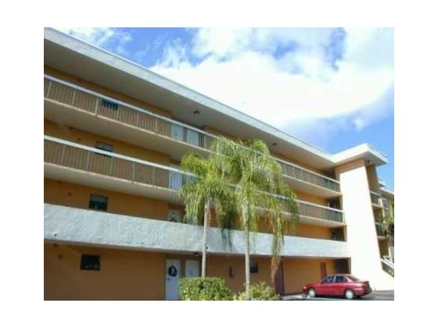 6320 SW 138 CT # 301, Miami, FL 33183