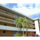 6320 SW 138 CT # 301, Miami, FL 33183 ID:6793667