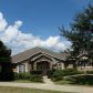 13209 Whisper Bay Dr, Clermont, FL 34711 ID:899141